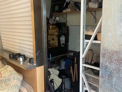 -The Roastery By AllYouWant(福田店)