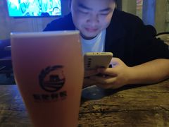 -板凳鲜酿·精酿啤酒(科华北路店)