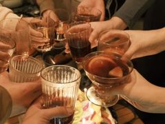 -途柚团建·拓展培训·年会策划