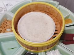 -羲和雅苑•北京烤鸭(国贸商城店)