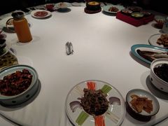 -百富源·海鲜辽菜(浑河堡店)