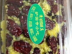 -护国寺小吃(安定门店)