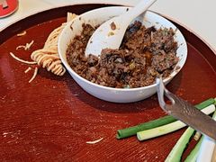 -山东八大碗山东老字号