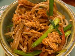 -苏梅花园(群星城店)