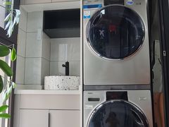 -佰丽爱家全屋定制(汶水店)