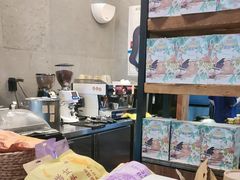 -去茶山(新光里店)