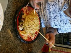 android_upload_pic-梦山水日本烧肉(五四广场店)