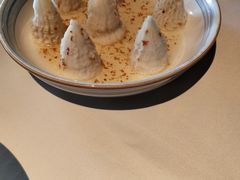 -大鸭梨烤鸭(顺义石园店)