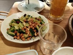 -大话小腰(鸟巢店)