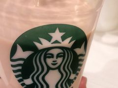 -星巴克臻选(泉州晋江SMMALL店)