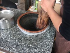 -芝麻糊世家(西华店)