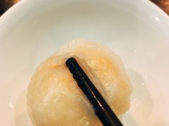 -添运来(茶园奥园广场店)