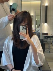 -SalonRivelin 沙龙瑞菱