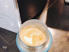 -Manner Coffee(芮欧百货店)