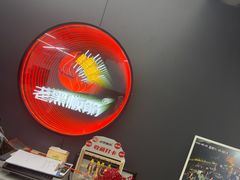 -老黑板筋(顺义总店)