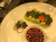 -茶叁酒肆·楚味江湖(菱角湖店)