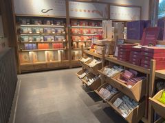 -长春堂顺时而饮(前门店)