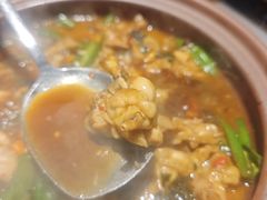 -蛙小侠(长安万科店)