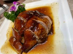 -沙田轩(古北店)