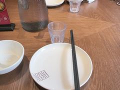 -单家老院·院子里的青岛菜(沙子口店)