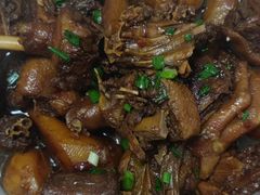 -百岁鱼庄·常州老字号(湖塘店)