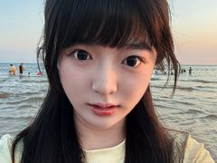 -威海国际海水浴场旅游区