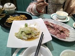 -西塘人家•黑金冠本地好店