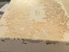 -万事利丝绸(杭州大厦店)