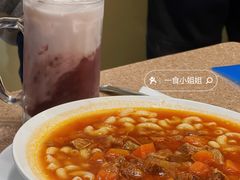 -喜莲咖啡