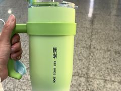 -巡茶(汇邻广场店)