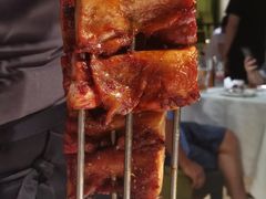 -戈拿旺巴西烤肉(崇文门店)