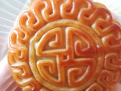 -红莲中餐厅(日航饭店)