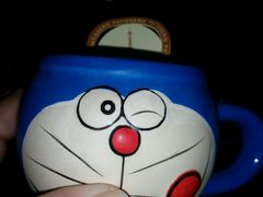 -裕兴烘焙(新桥西路店)