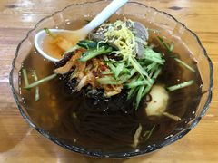 -顺姬冷面(长春旗舰店)