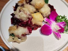 -一朵菌·野生菌探索家火锅(南亚店)
