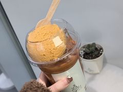 -Dip in Gelato(富民路店)