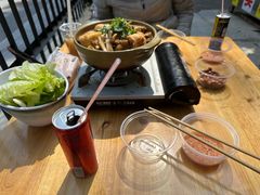 -牛杂大叔(园岭总店)