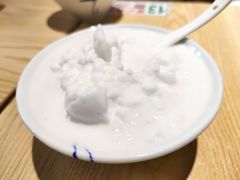 鸡屎藤-麦记甜品(琼海店)