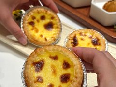 -丹桂轩(银河店)