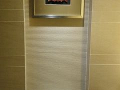 -杭州东站汇和君亭酒店