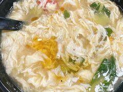 -志亮灌汤蒸饺·清真(庙后街店)
