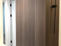 -恒彩家装·品质整装(集团店)