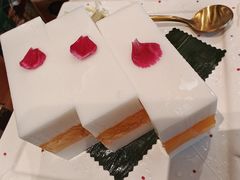 -悦得闲广式茶楼点心(石厦时代广场店)