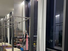 -YCHL FIT 健身(星寰店)