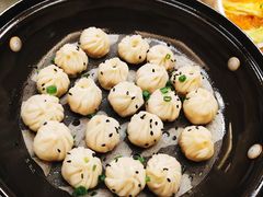 拈花拇指包-拈菜(观音桥阳光世纪店)