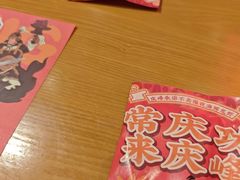 -庆峰龙虾烧烤(合肥一店)