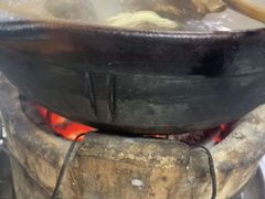 -小板凳(四公里店)