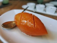 -新荣记(西溪湿地店)