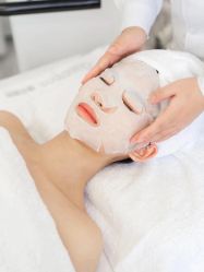 -慈蕊美容养生·专业经络调理