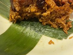 -妈妈菜舟山海鲜(定海古城店)